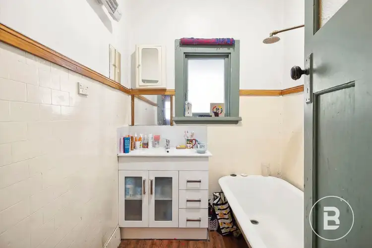 Sixth view of Homely rural property listing, 73 Grevillea Road, Dereel VIC 3352