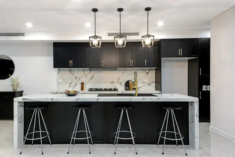 15B Chiltern Road, Guildford NSW 2161