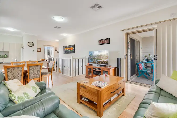 Third view of Homely townhouse listing, 3/20 Nowack Avenue, Umina Beach NSW 2257