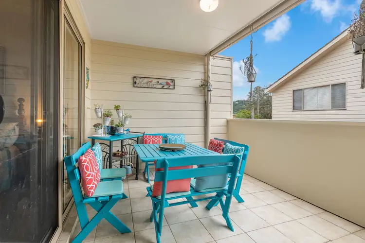 Fourth view of Homely townhouse listing, 3/20 Nowack Avenue, Umina Beach NSW 2257