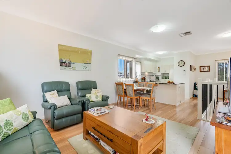 Fifth view of Homely townhouse listing, 3/20 Nowack Avenue, Umina Beach NSW 2257