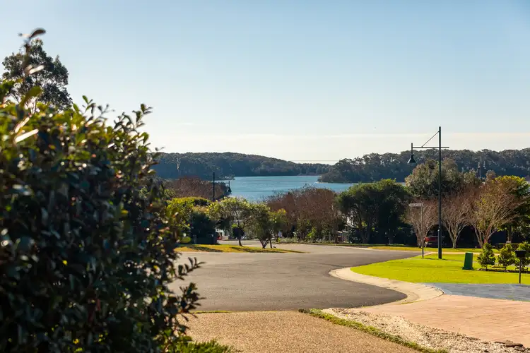 Fourth view of Homely house listing, 14 Bimbular Street, Dalmeny NSW 2546