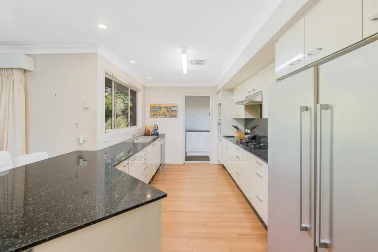 Fifth view of Homely house listing, 14 Bimbular Street, Dalmeny NSW 2546