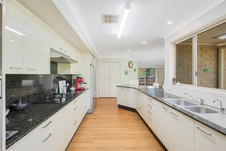 Sixth view of Homely house listing, 14 Bimbular Street, Dalmeny NSW 2546