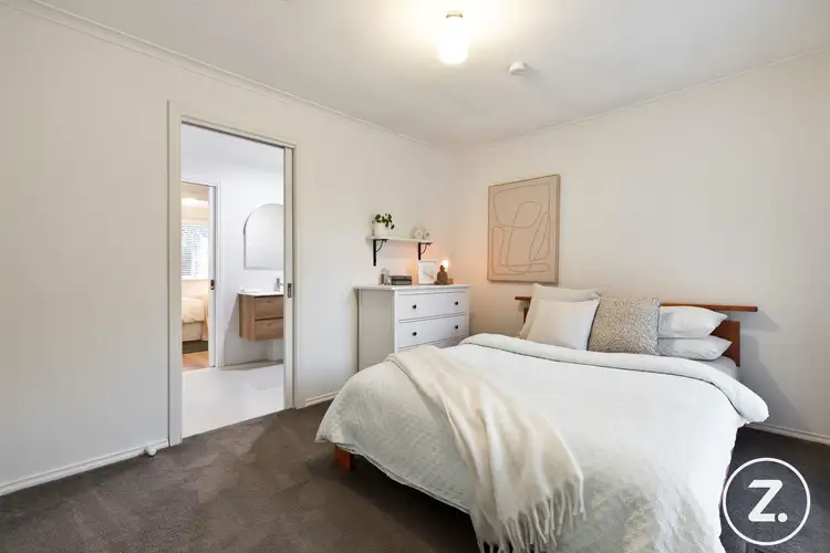 Seventh view of Homely unit listing, 6/42 Shalbury Avenue, Eltham VIC 3095