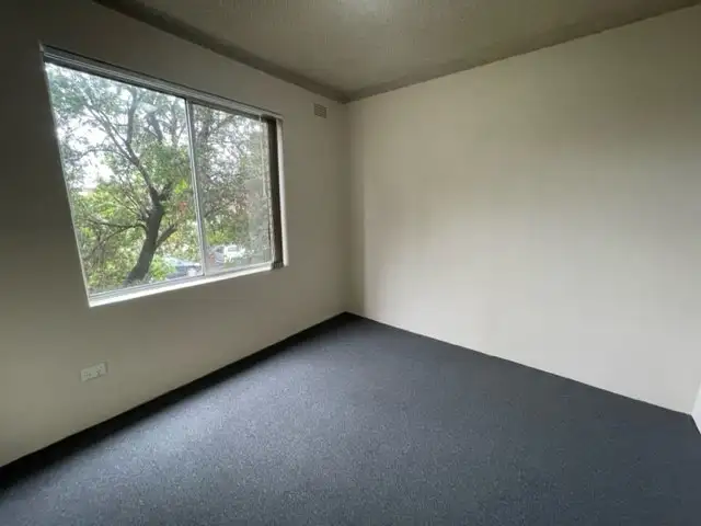 Fourth view of Homely unit listing, 5/82 Railway Parade, Granville NSW 2142