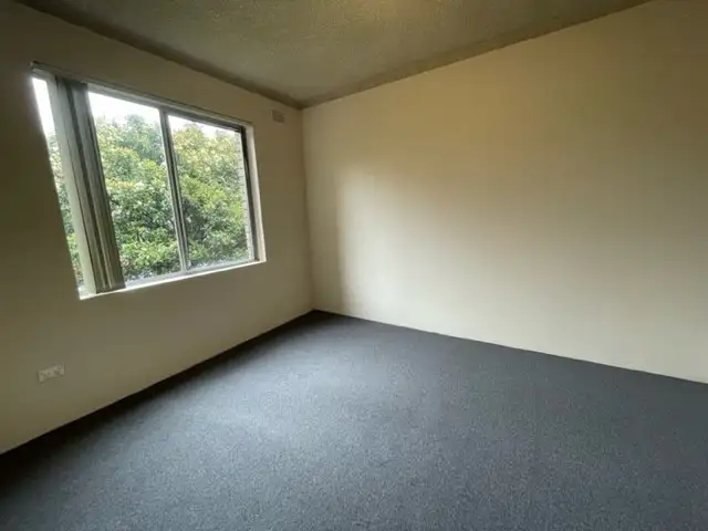 Fifth view of Homely unit listing, 5/82 Railway Parade, Granville NSW 2142