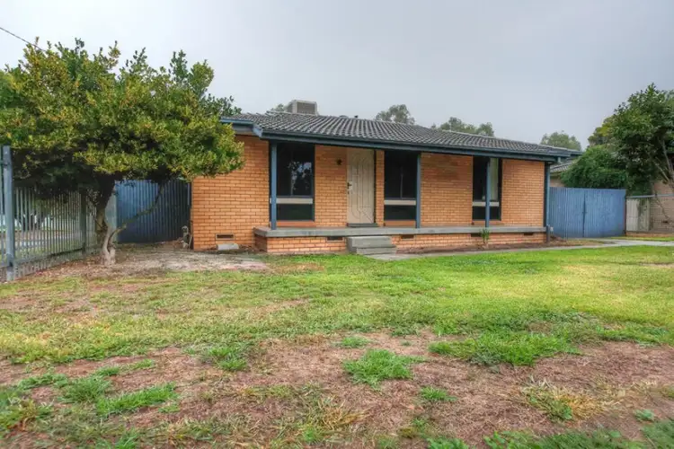 577 Kurnell Street, North Albury NSW 2640