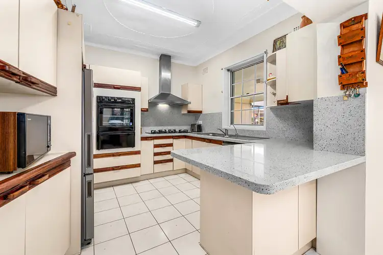 Third view of Homely house listing, 11 Leura Road, Auburn NSW 2144