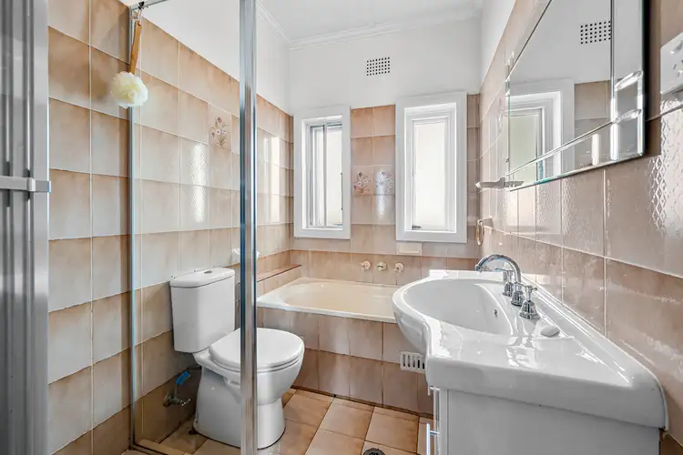 Fifth view of Homely house listing, 11 Leura Road, Auburn NSW 2144