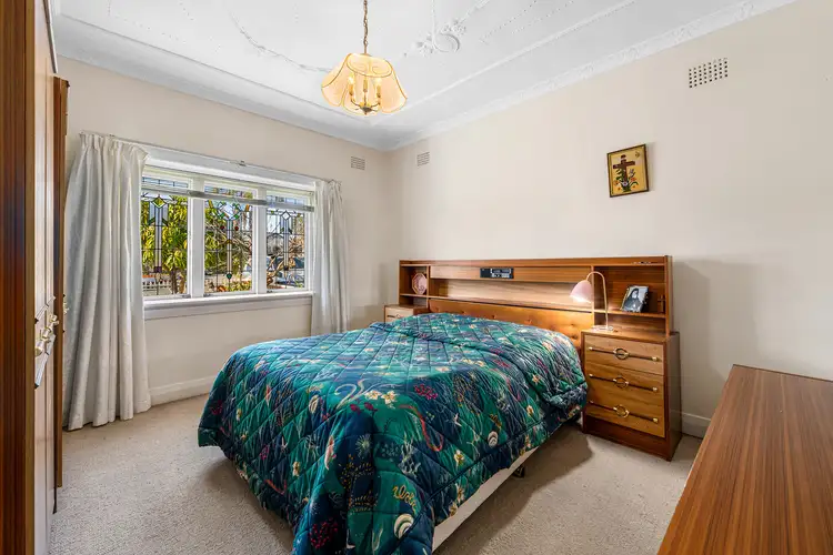 Sixth view of Homely house listing, 11 Leura Road, Auburn NSW 2144