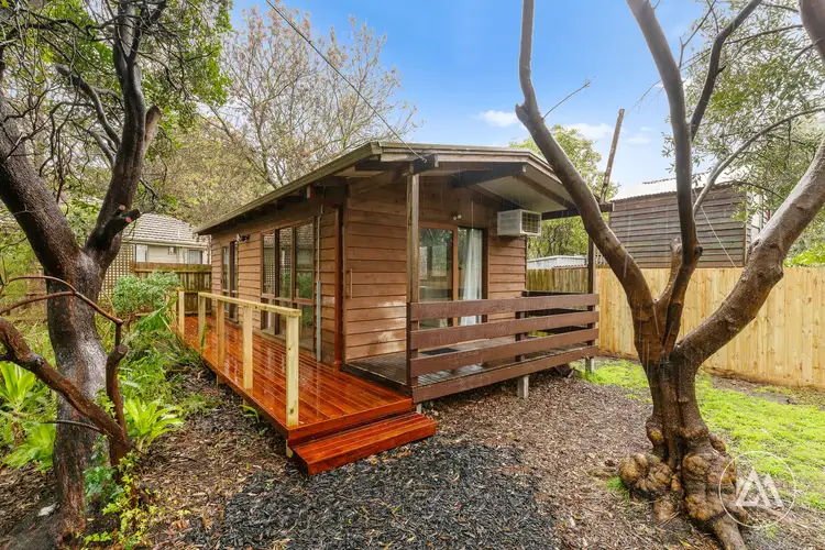 1B Bondi Avenue, Frankston VIC 3199
