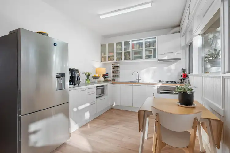 Fourth view of Homely unit listing, 4/2 Crosby Street, South Brighton SA 5048