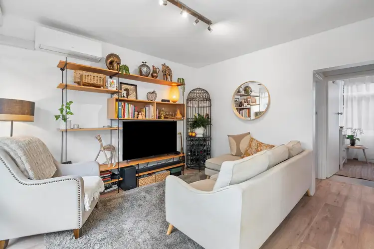 Sixth view of Homely unit listing, 4/2 Crosby Street, South Brighton SA 5048