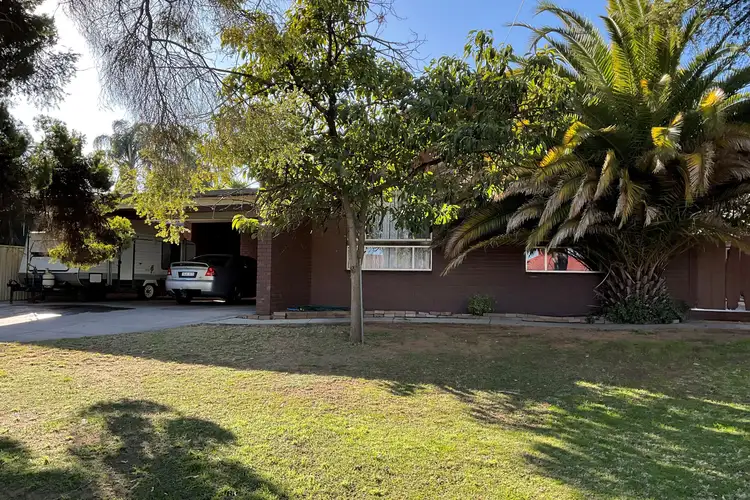 Main view of Homely house listing, 14 Cooray Street, Cobram VIC 3644