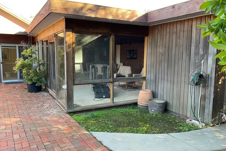 Second view of Homely house listing, 14 Cooray Street, Cobram VIC 3644