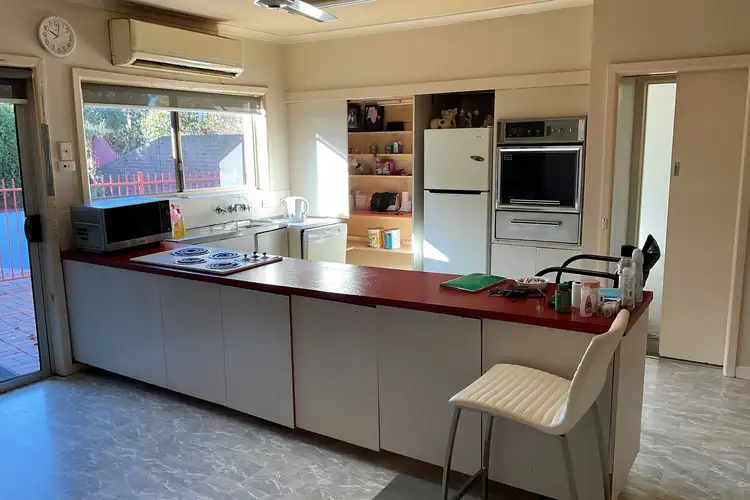 Third view of Homely house listing, 14 Cooray Street, Cobram VIC 3644