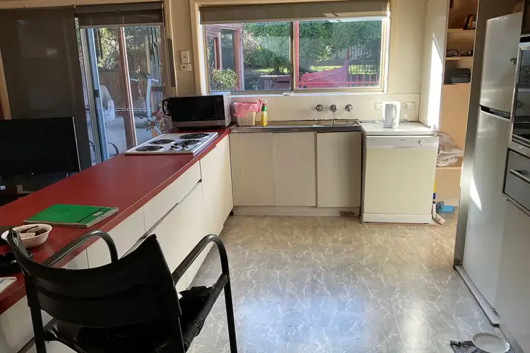 Fourth view of Homely house listing, 14 Cooray Street, Cobram VIC 3644