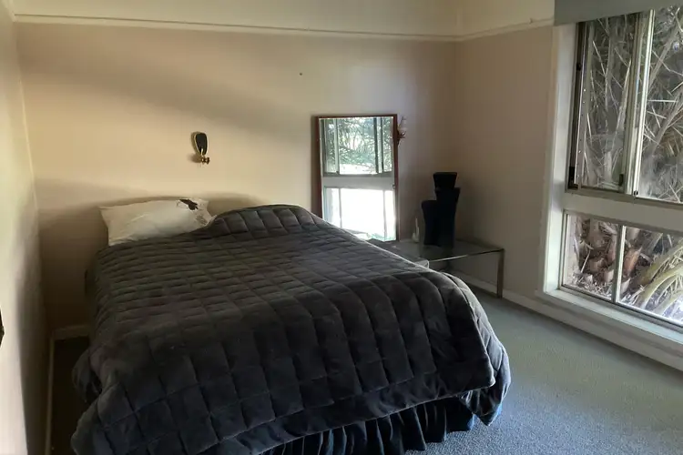 Fifth view of Homely house listing, 14 Cooray Street, Cobram VIC 3644