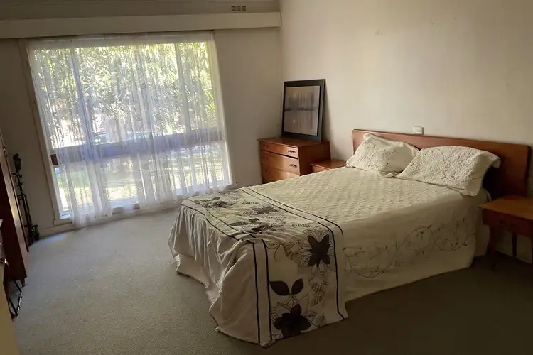 Sixth view of Homely house listing, 14 Cooray Street, Cobram VIC 3644