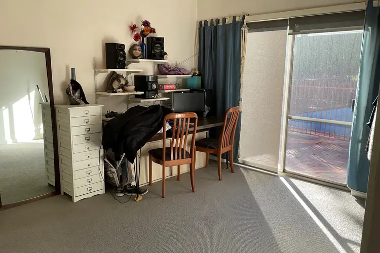 Seventh view of Homely house listing, 14 Cooray Street, Cobram VIC 3644