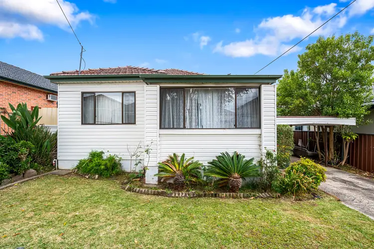 125 Park Road, Auburn NSW 2144