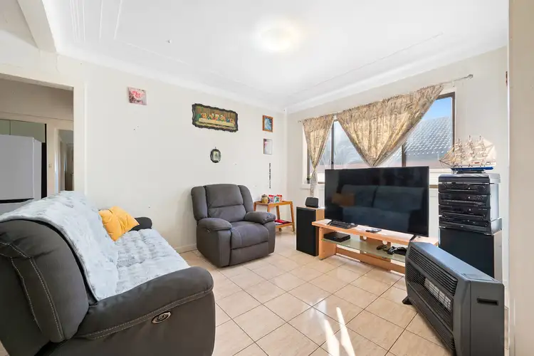 Fifth view of Homely house listing, 125 Park Road, Auburn NSW 2144