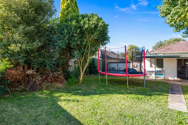 Sixth view of Homely house listing, 125 Park Road, Auburn NSW 2144
