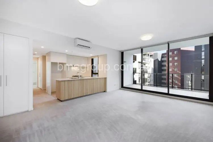716/1B Pearl Street, Hurstville NSW 2220
