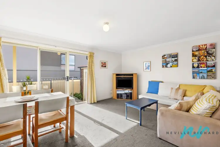 Fourth view of Homely townhouse listing, 4/14-16 Park Street, Portarlington VIC 3223