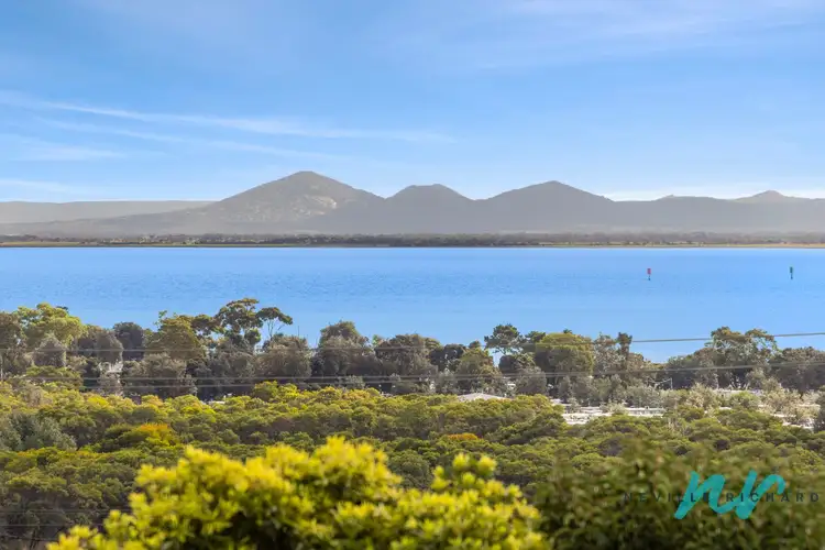 Fifth view of Homely townhouse listing, 4/14-16 Park Street, Portarlington VIC 3223