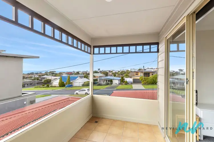 Sixth view of Homely townhouse listing, 4/14-16 Park Street, Portarlington VIC 3223