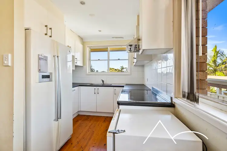 Third view of Homely house listing, 6 Loire Place, Kearns NSW 2558