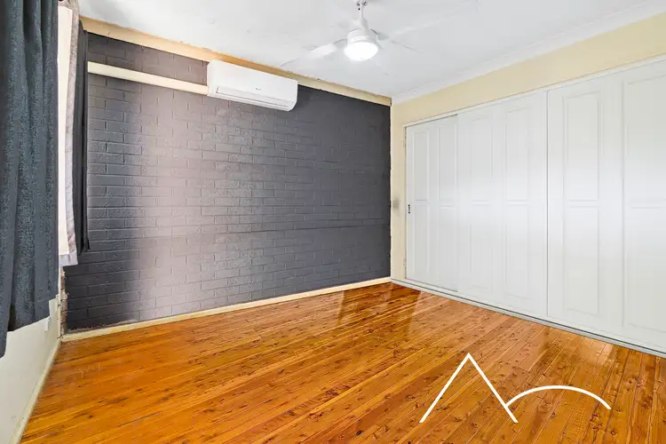Fourth view of Homely house listing, 6 Loire Place, Kearns NSW 2558