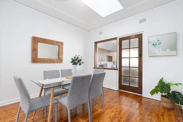 Fourth view of Homely villa listing, 5 Karnak Street, Denistone East NSW 2112