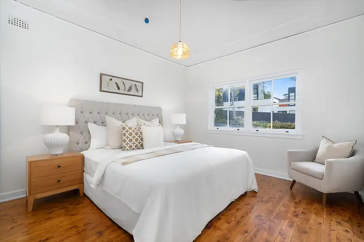 Fifth view of Homely villa listing, 5 Karnak Street, Denistone East NSW 2112