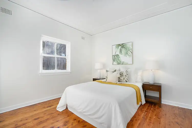 Sixth view of Homely villa listing, 5 Karnak Street, Denistone East NSW 2112