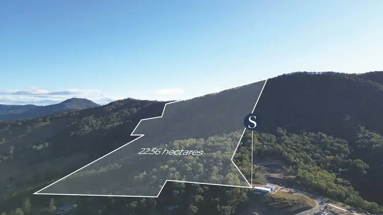 Seventh view of Homely rural property listing, 69 Regal Drive, Canungra QLD 4275