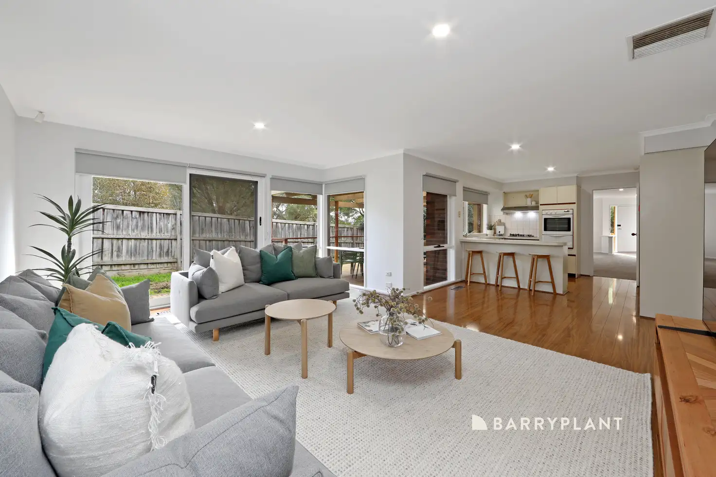 Main view of Homely house listing, 2 Anthony Drive, Lysterfield VIC 3156