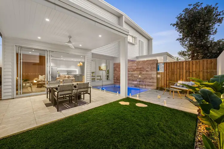 Sixth view of Homely semi-detached listing, 2/27 Narambi Street, Warana QLD 4575