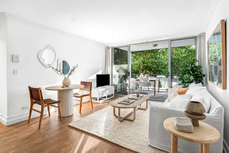 15/1260-1262 Pittwater Road, Narrabeen NSW 2101