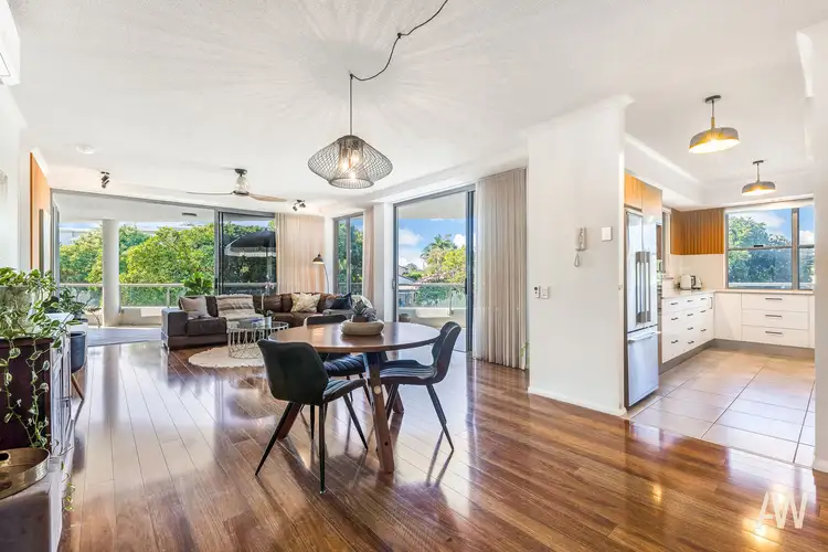 8/1 Mai Street, Maroochydore QLD 4558