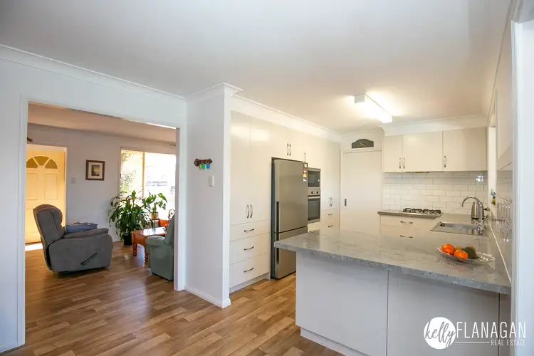 Fourth view of Homely house listing, 10 Monash Ave, West Kempsey NSW 2440