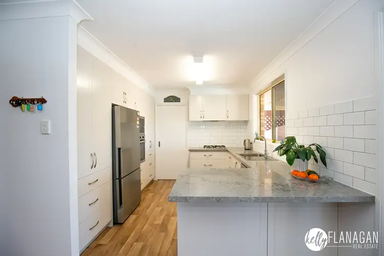 Sixth view of Homely house listing, 10 Monash Ave, West Kempsey NSW 2440