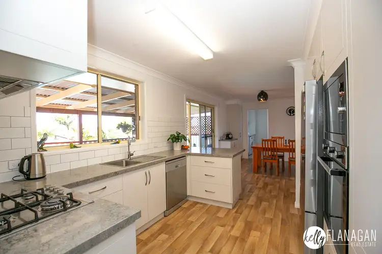 Seventh view of Homely house listing, 10 Monash Ave, West Kempsey NSW 2440