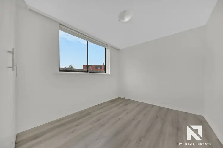 Seventh view of Homely unit listing, 2/10 Percy Street, St Albans VIC 3021