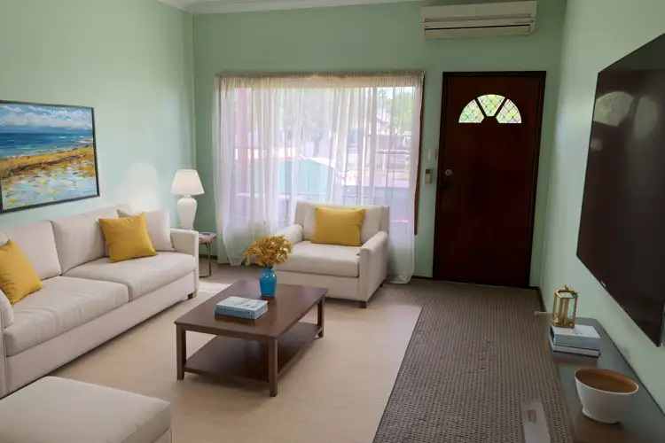 Second view of Homely house listing, 63 Cardigan Street, Auburn NSW 2144