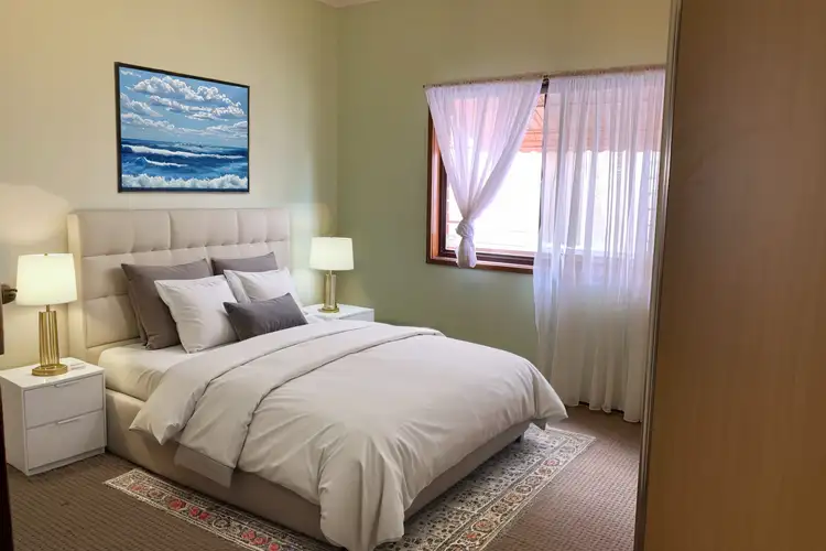 Fourth view of Homely house listing, 63 Cardigan Street, Auburn NSW 2144