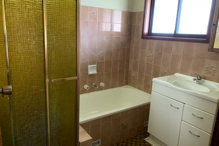 Fifth view of Homely house listing, 63 Cardigan Street, Auburn NSW 2144