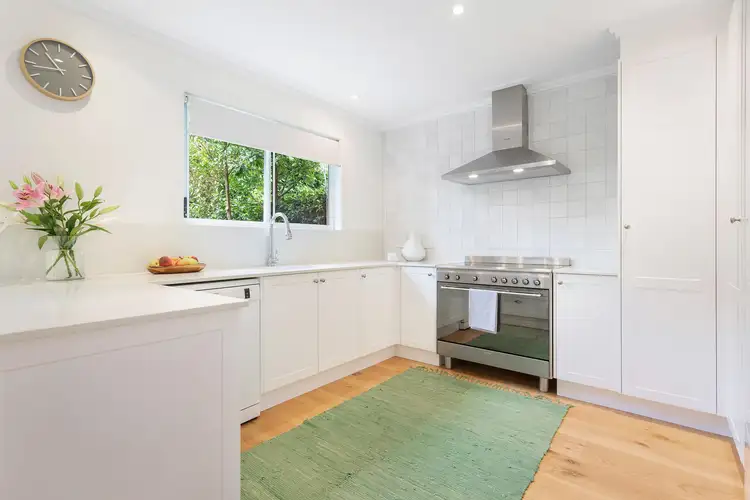 Sixth view of Homely townhouse listing, 18/6-8 Browning Street, Byron Bay NSW 2481